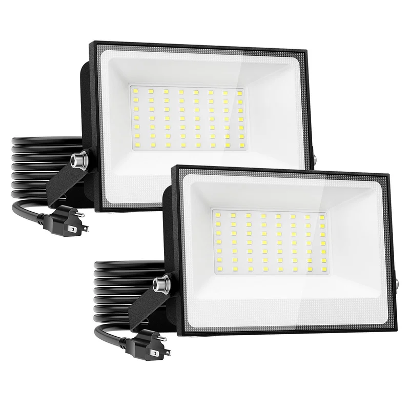 lightsdaddy797327