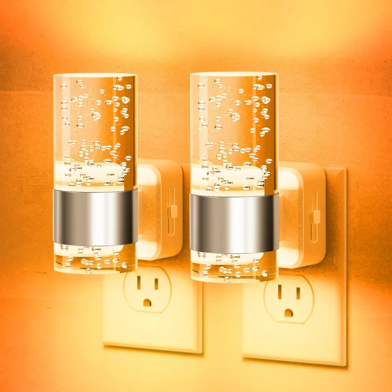 lightsdaddy797390