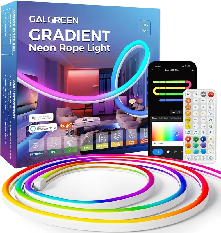 lightsdaddy797428
