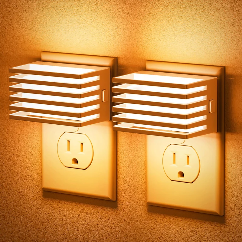 lightsdaddy797512