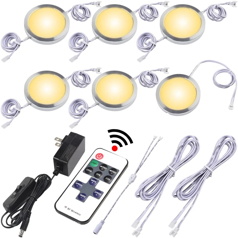 lightsdaddy797578