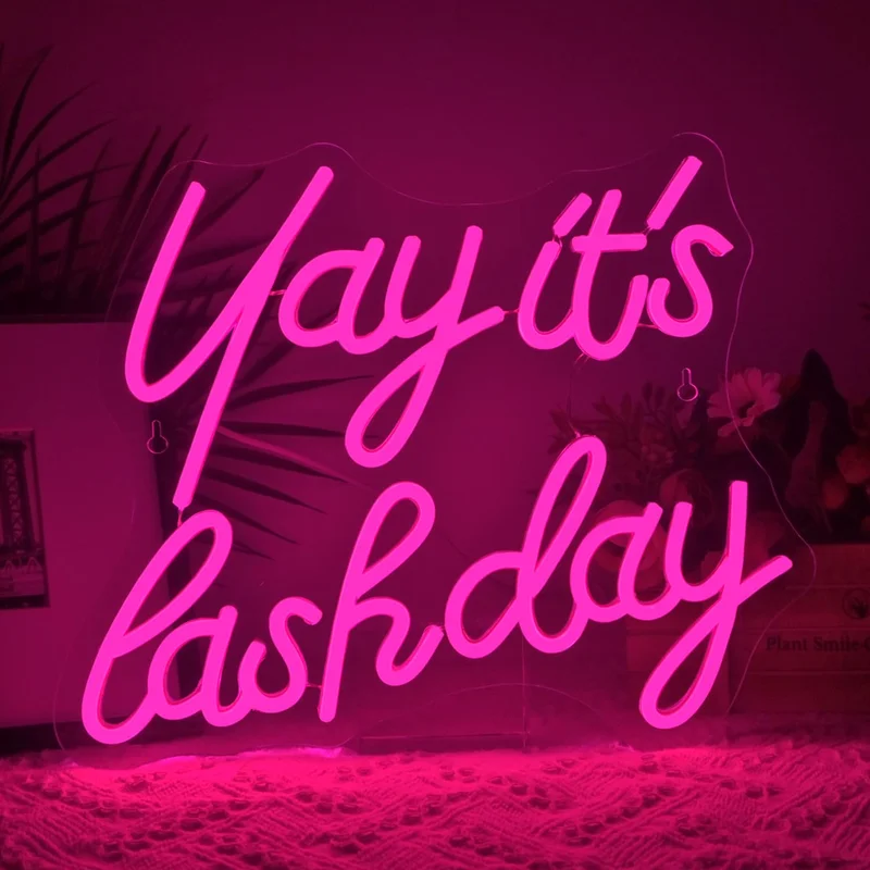 lightsdaddy797648