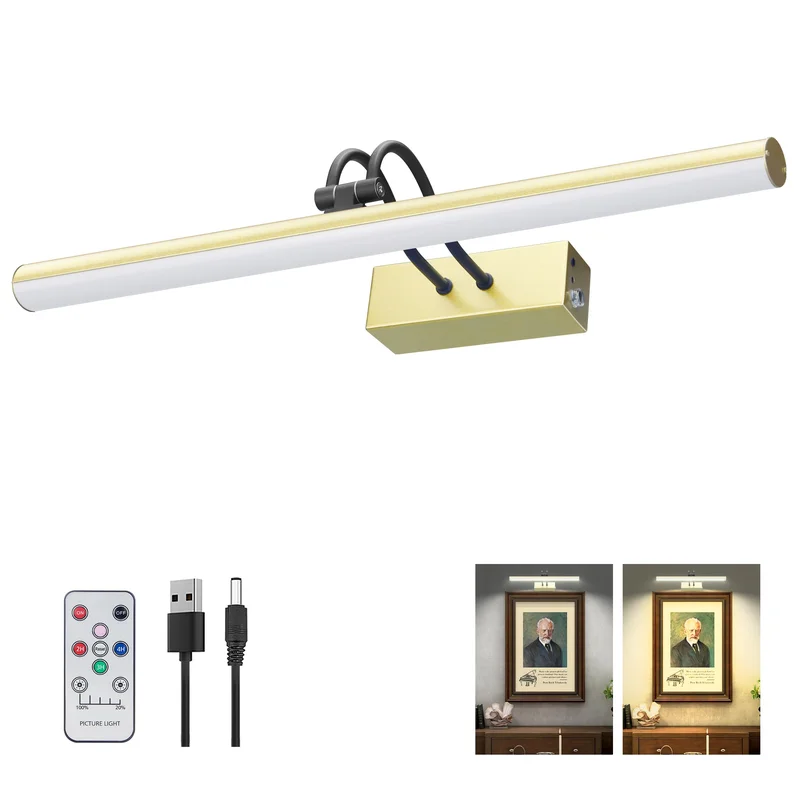 lightsdaddy797774