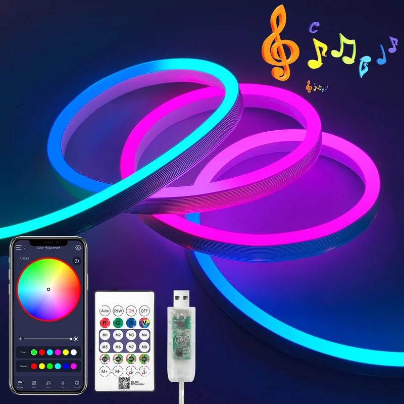 lightsdaddy797829