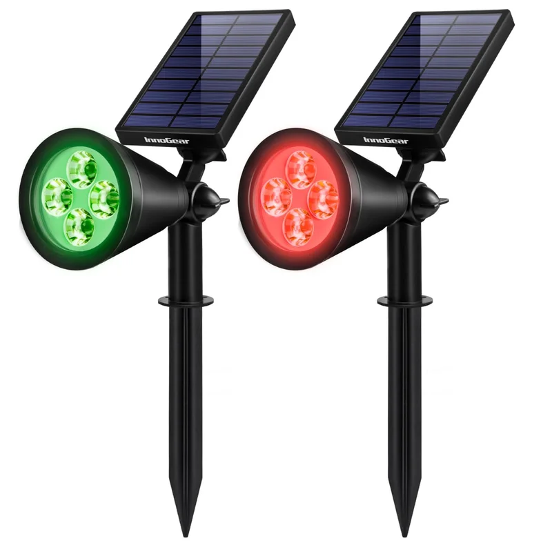 lightsdaddy797859