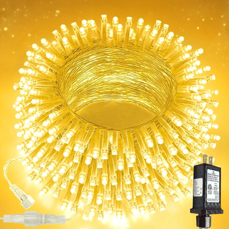 lightsdaddy797876