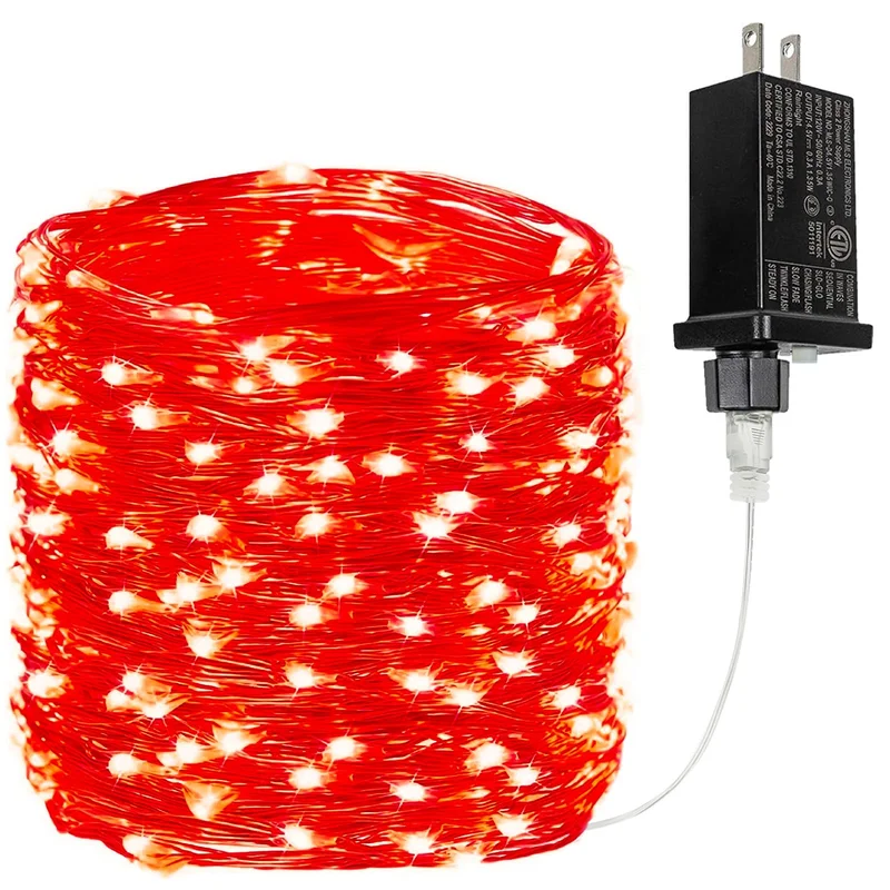 lightsdaddy797937