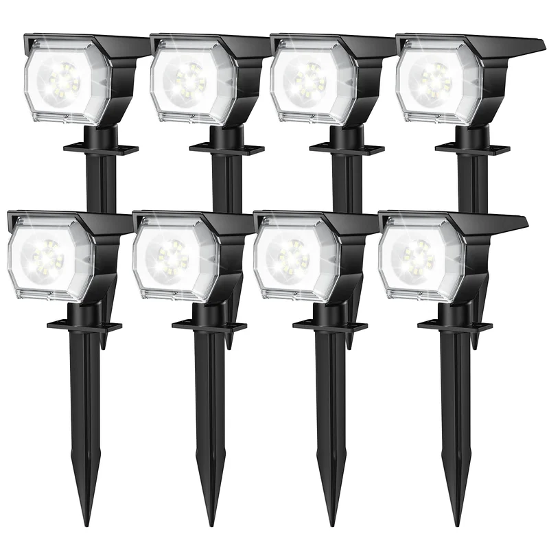lightsdaddy798000