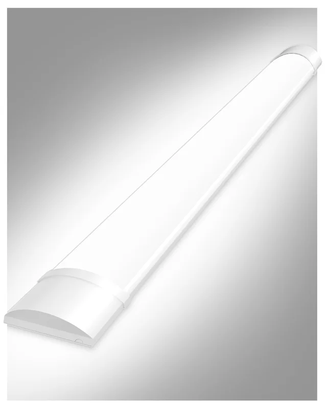 lightsdaddy798017