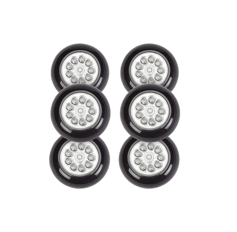 lightsdaddy798049