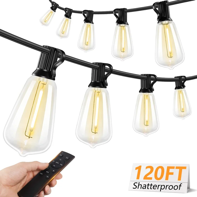 lightsdaddy798087