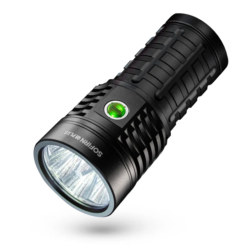 lightsdaddy798110