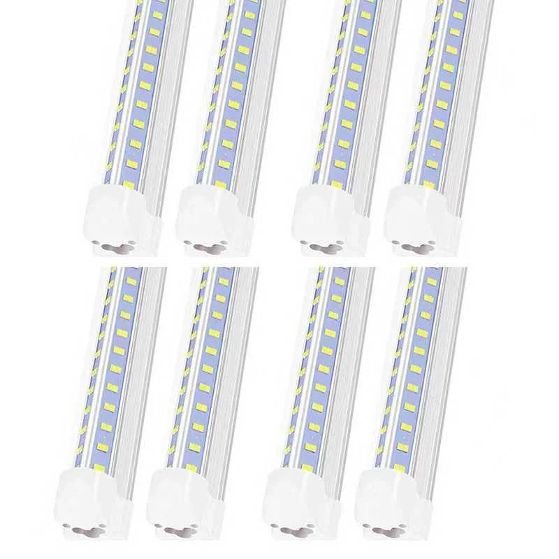 lightsdaddy798133
