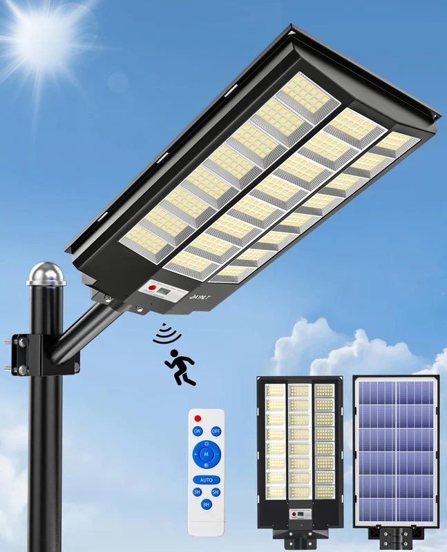 lightsdaddy798171