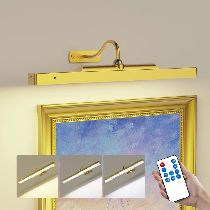 lightsdaddy798215