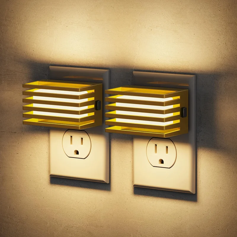 lightsdaddy798321