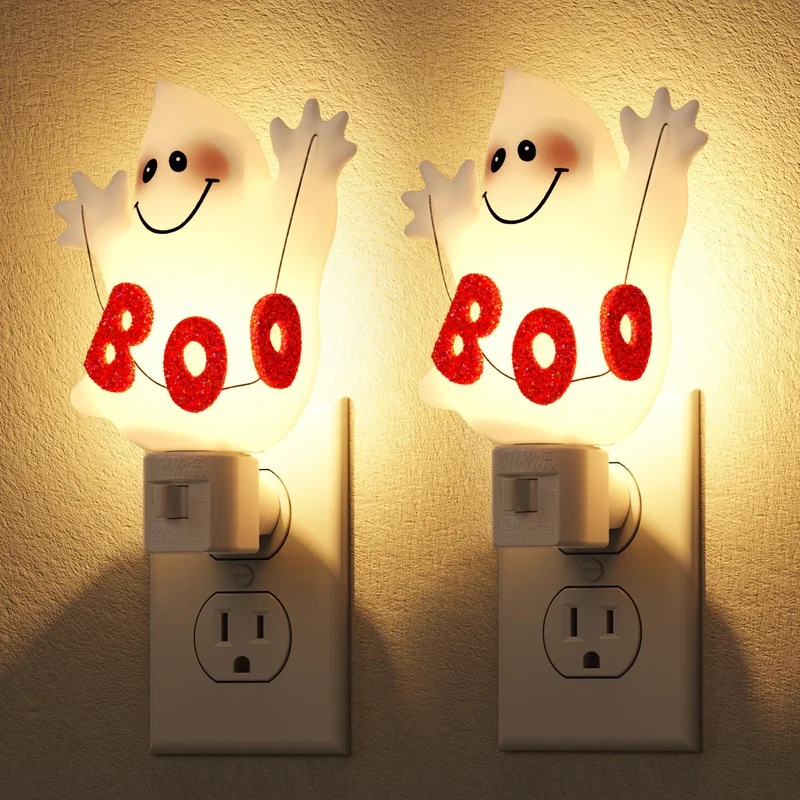 lightsdaddy798392