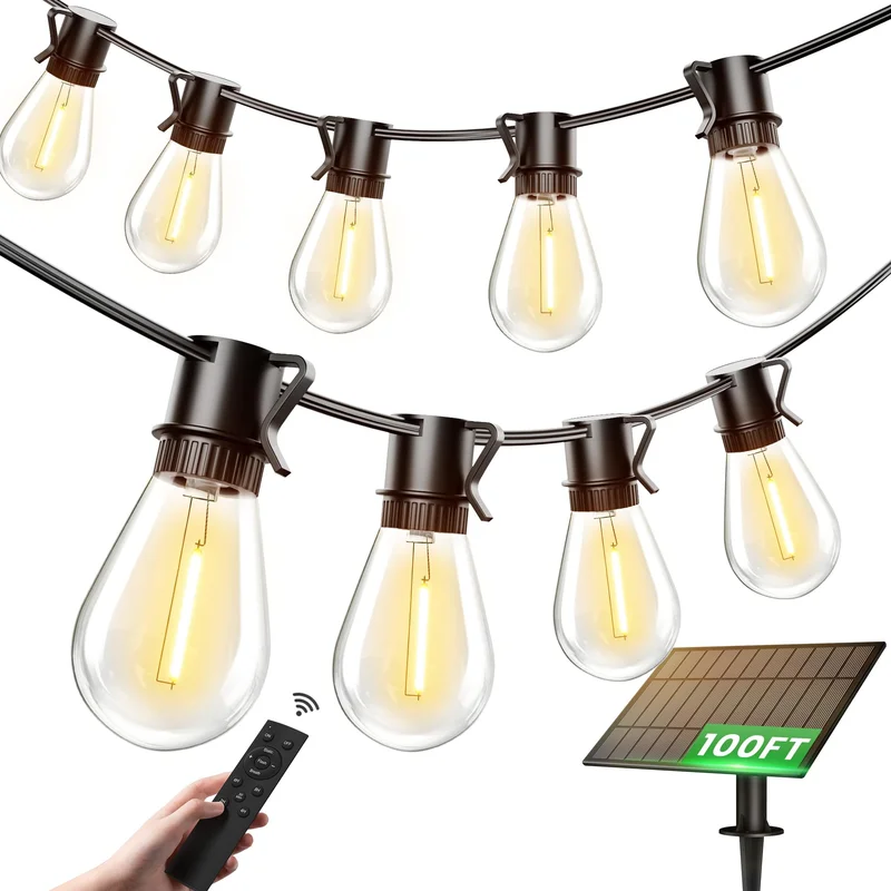lightsdaddy798514