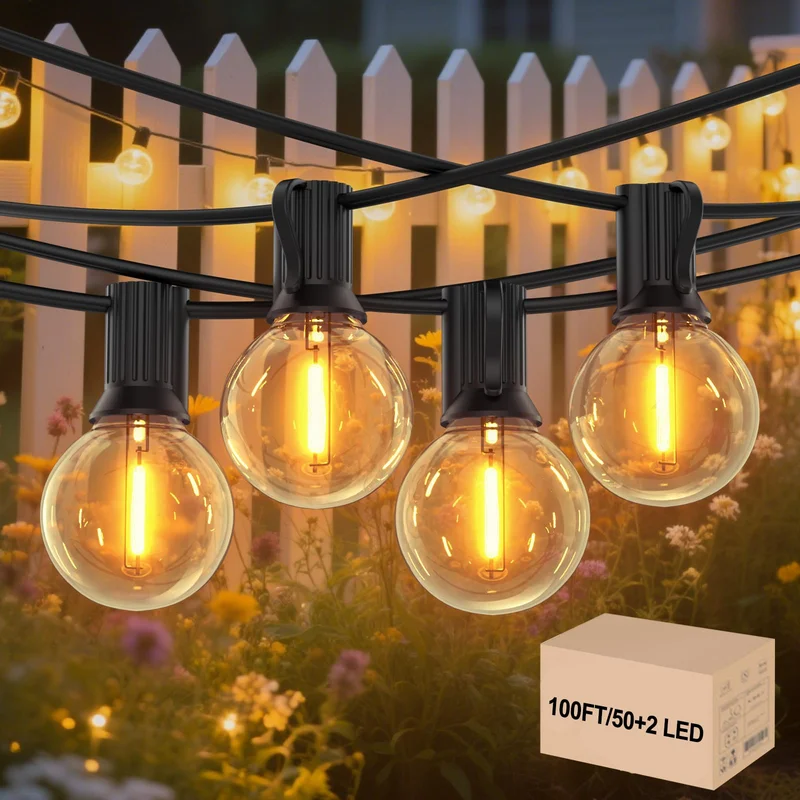 lightsdaddy798578