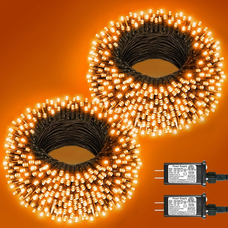 lightsdaddy798582