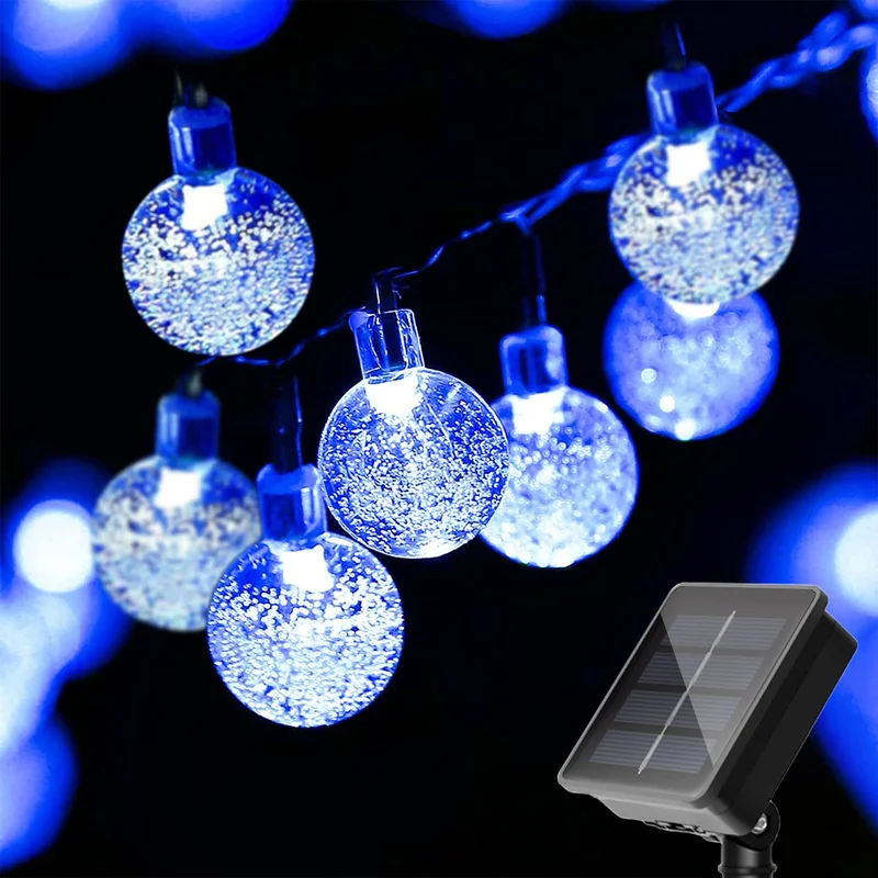 lightsdaddy798618