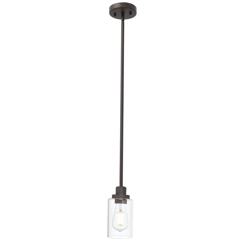 lightsdaddy798628