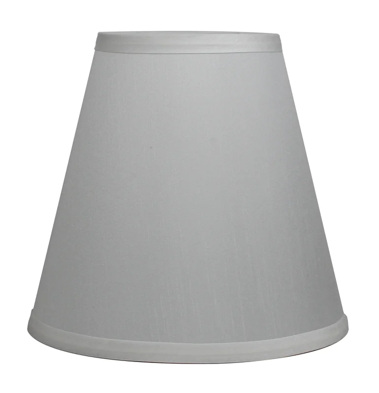 lightsdaddy798763