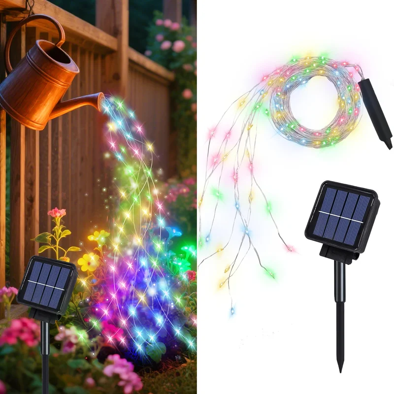 lightsdaddy798926