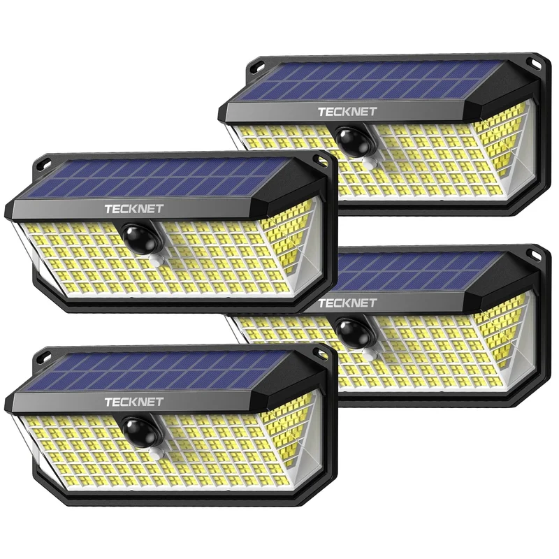 lightsdaddy799004