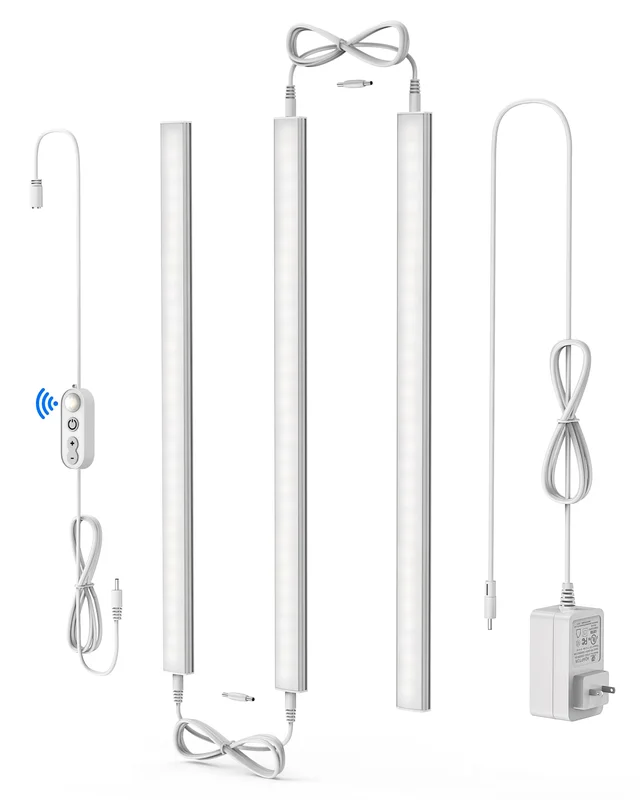 lightsdaddy799010