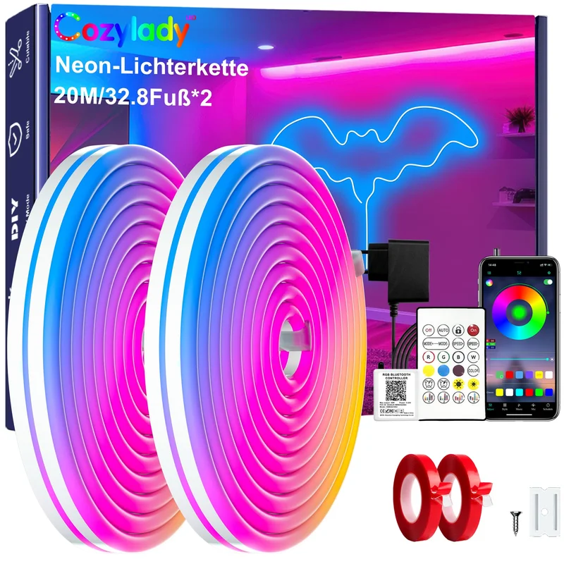 lightsdaddy799033