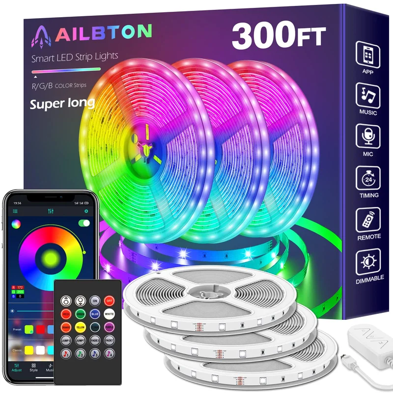 lightsdaddy799051