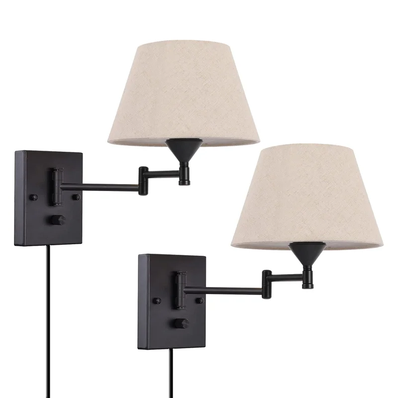 lightsdaddy799074