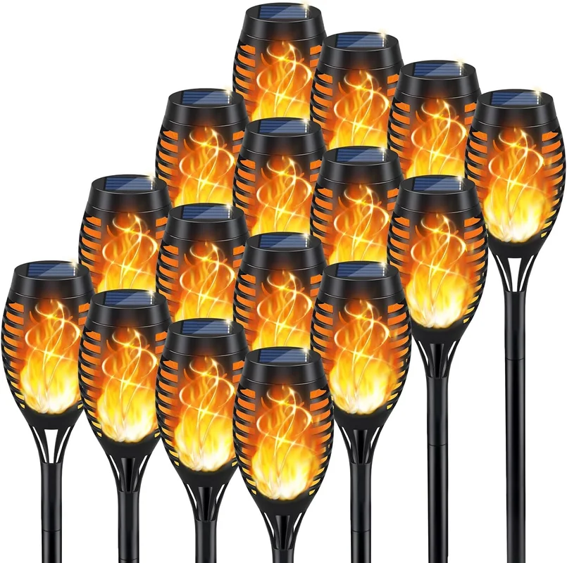 lightsdaddy799221