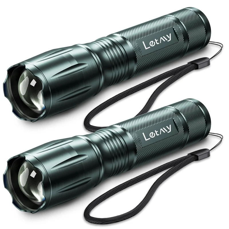 lightsdaddy799235