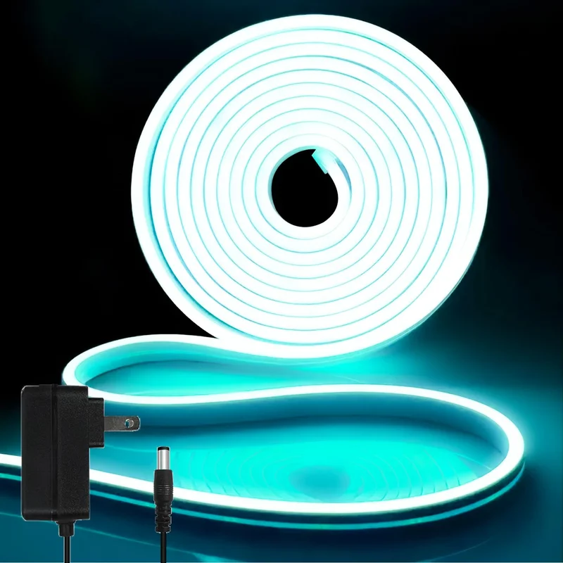 lightsdaddy799276