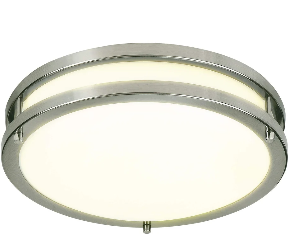 lightsdaddy799278