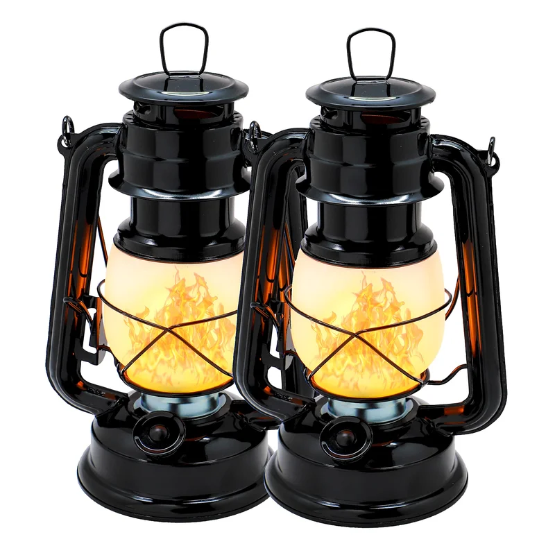 lightsdaddy799478