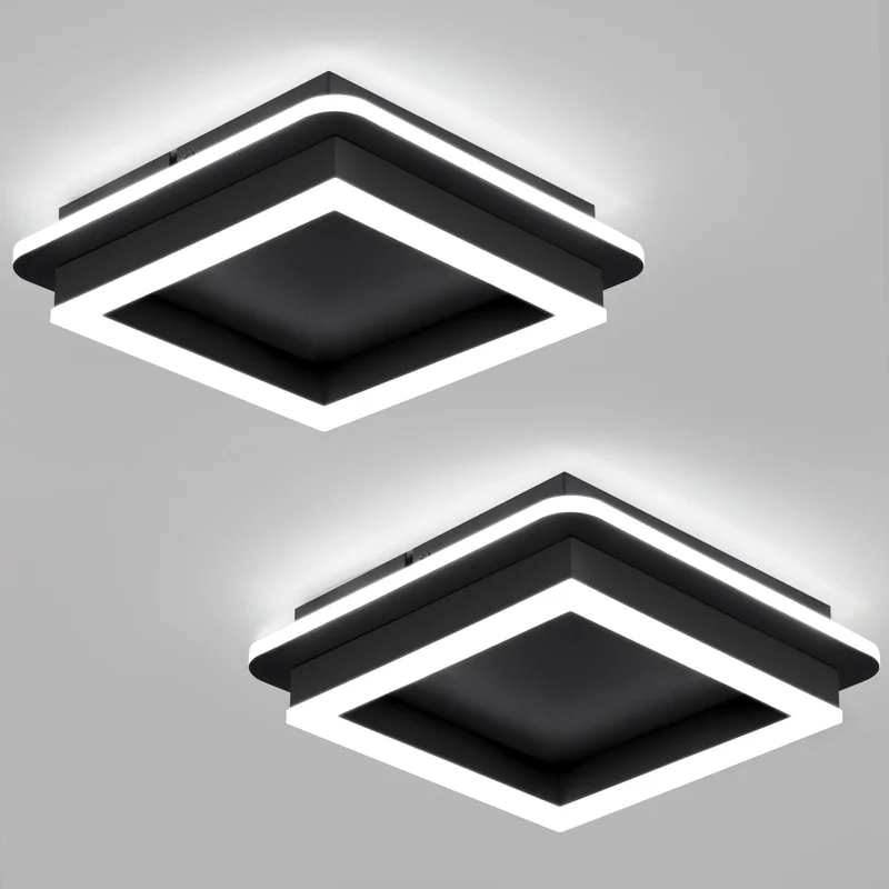 lightsdaddy799572