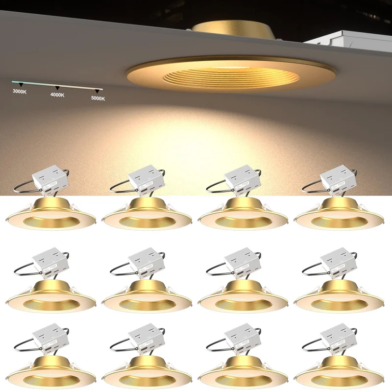 lightsdaddy799632