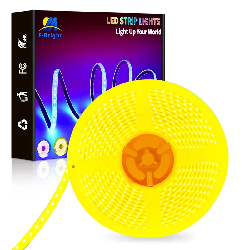 lightsdaddy799883