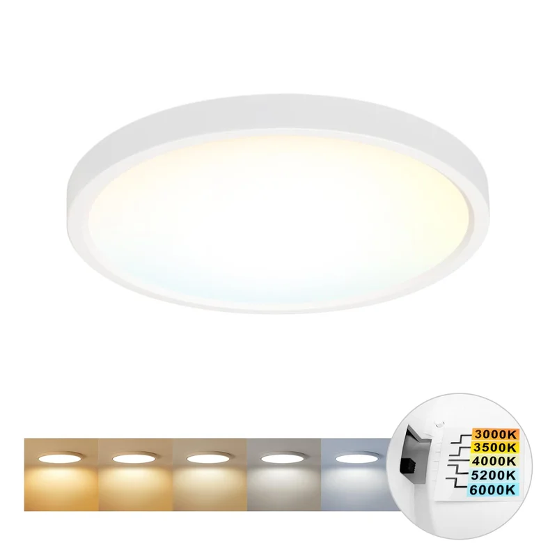 lightsdaddy800002