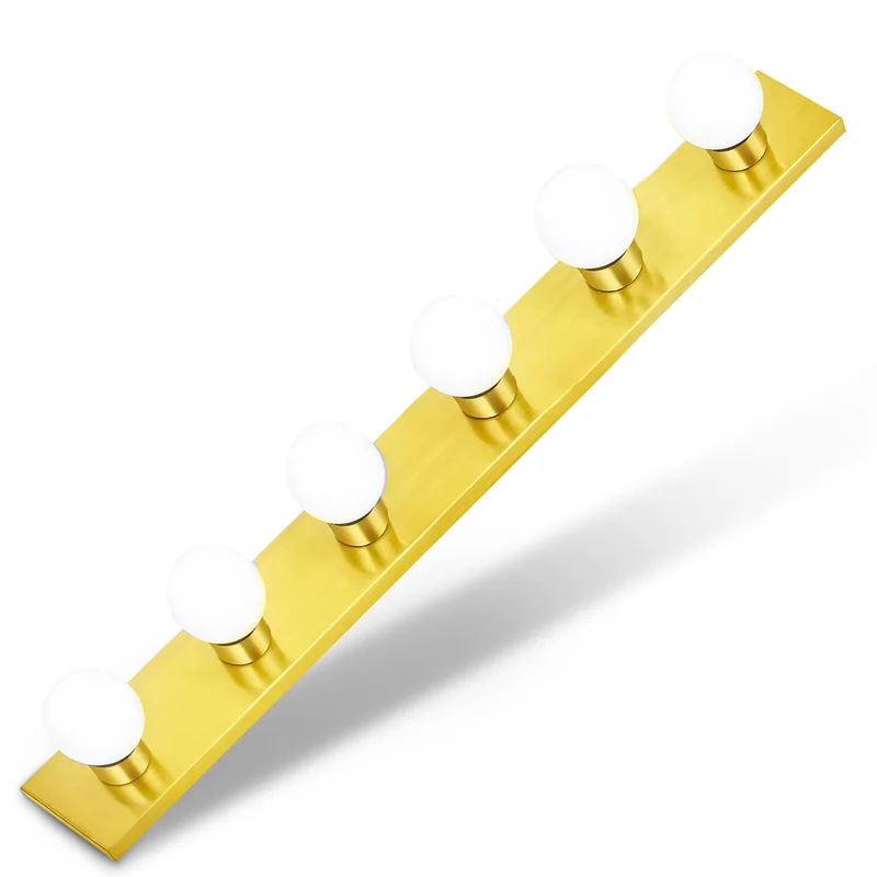 lightsdaddy800033
