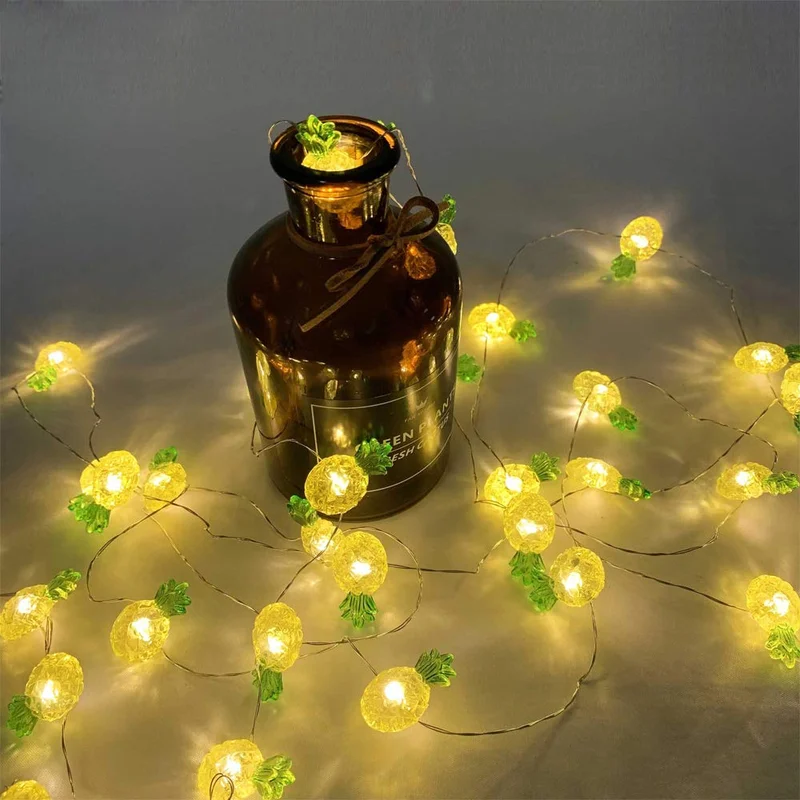 lightsdaddy800067