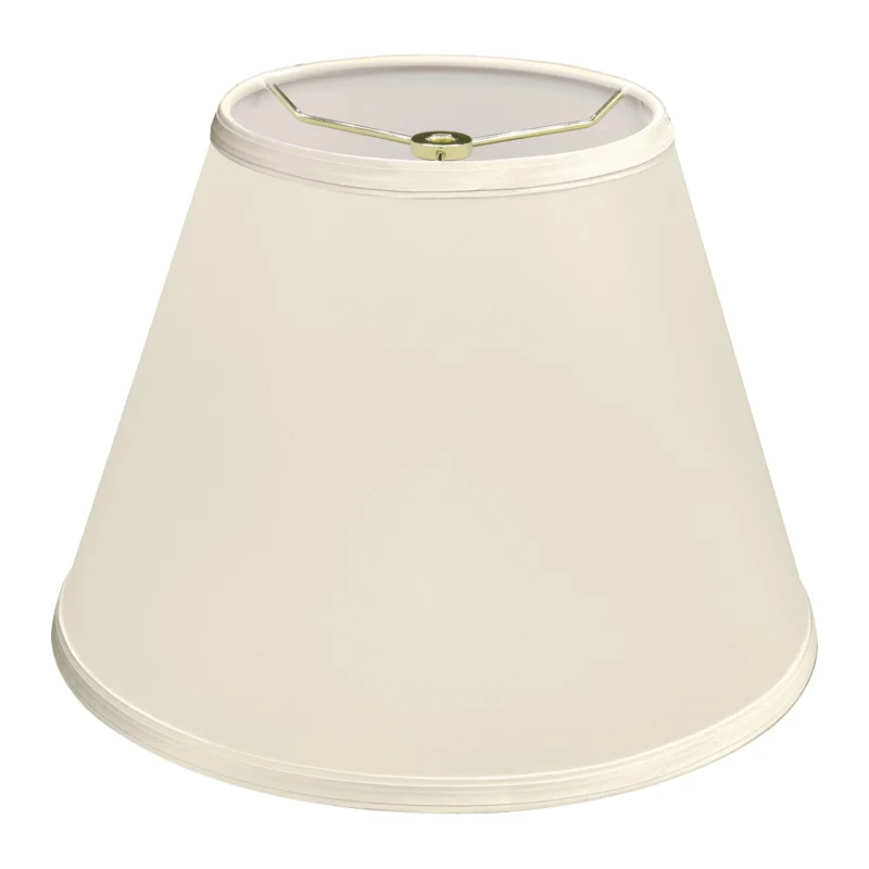 lightsdaddy800108