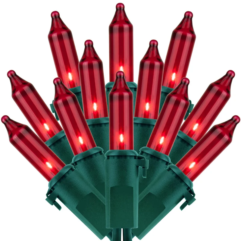 lightsdaddy800163