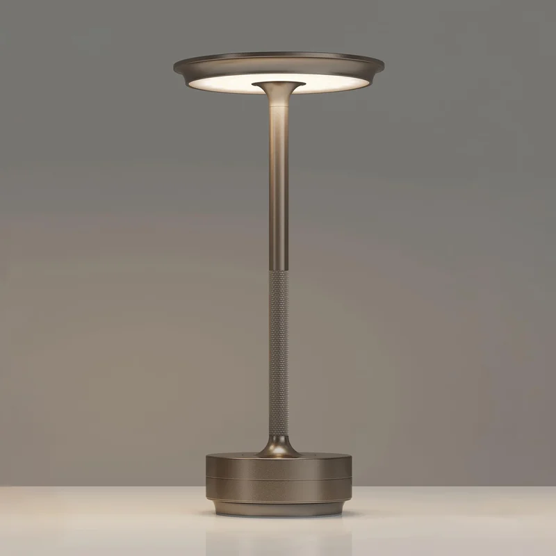 lightsdaddy800186