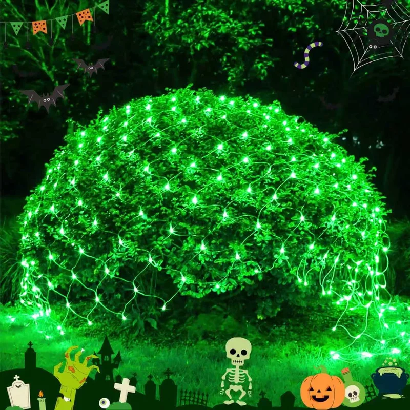 lightsdaddy800214