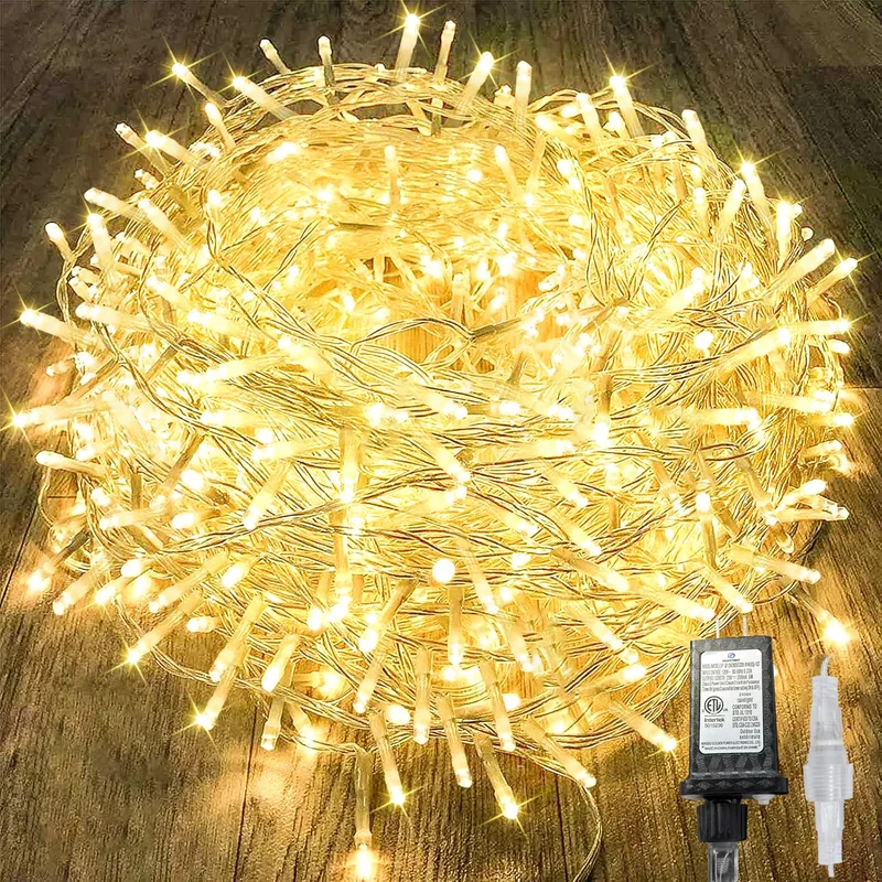 lightsdaddy800248