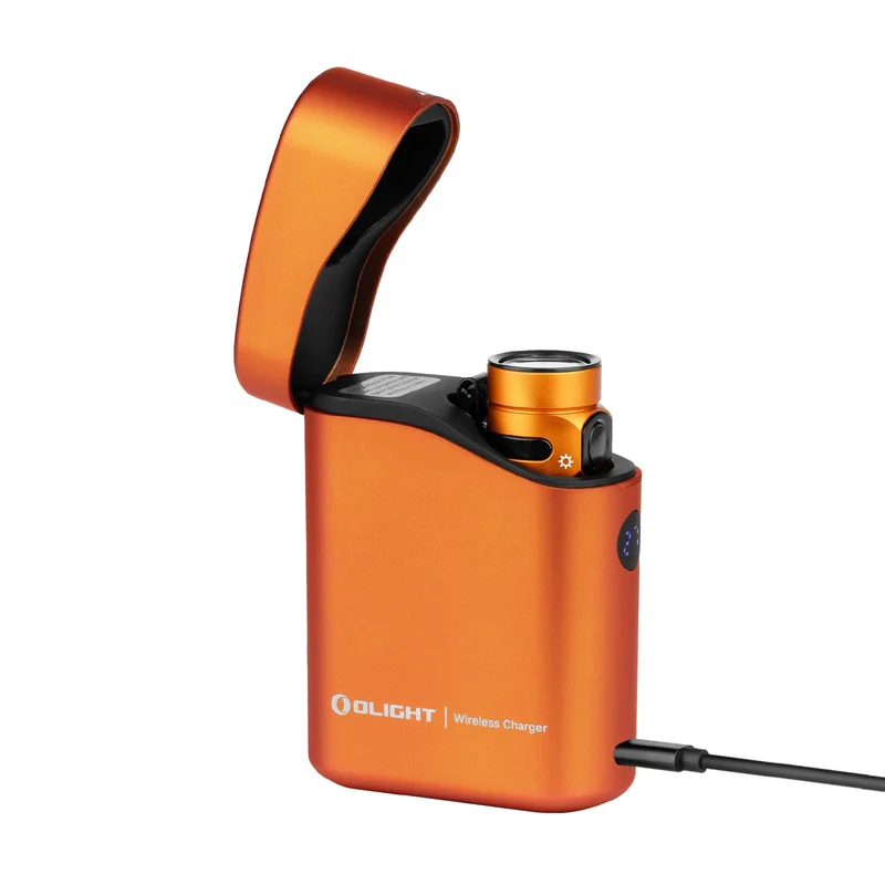 lightsdaddy800258